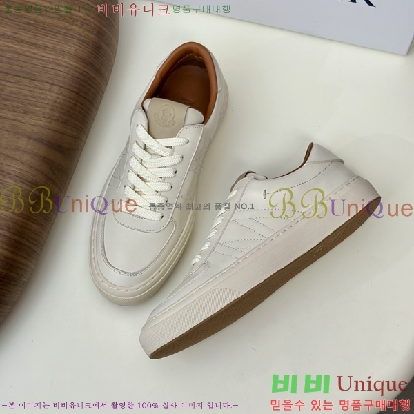 ���� ��**�� ����Ŀ�� MO286904-2