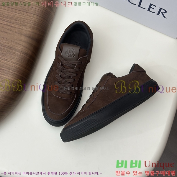 ���� ��**�� ����Ŀ�� MO286904-5