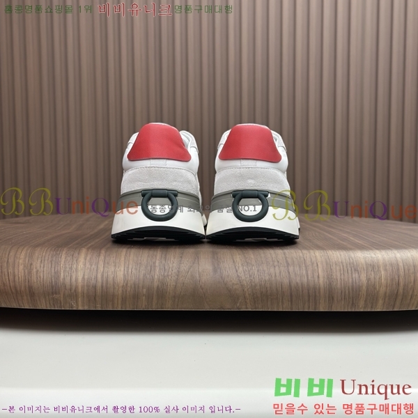 ���� �䷹���� ����Ŀ�� F8785518-6