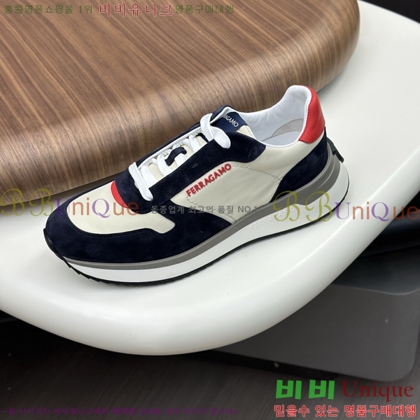 ���� �䷹���� ����Ŀ�� F8785518-3