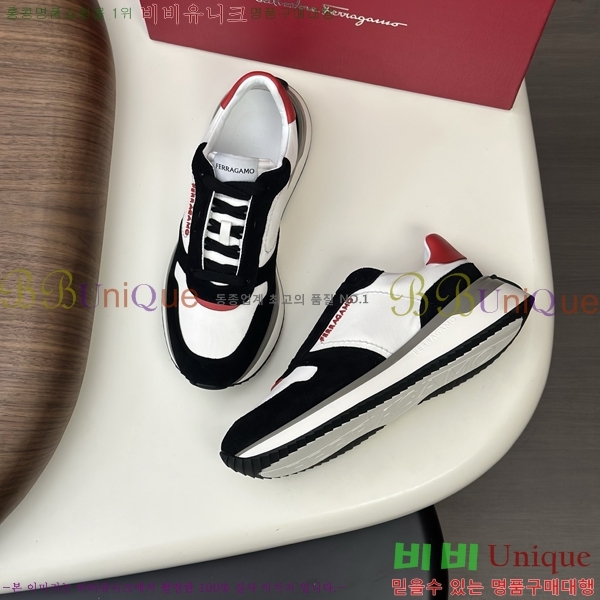 ���� �䷹���� ����Ŀ�� F8785518-5