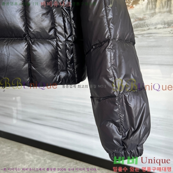  ̿* ũ Ǫ ٿ е 28MU2510312-2