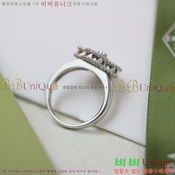 Ŭ*   Ƽ Ժ  8VA2510291-2