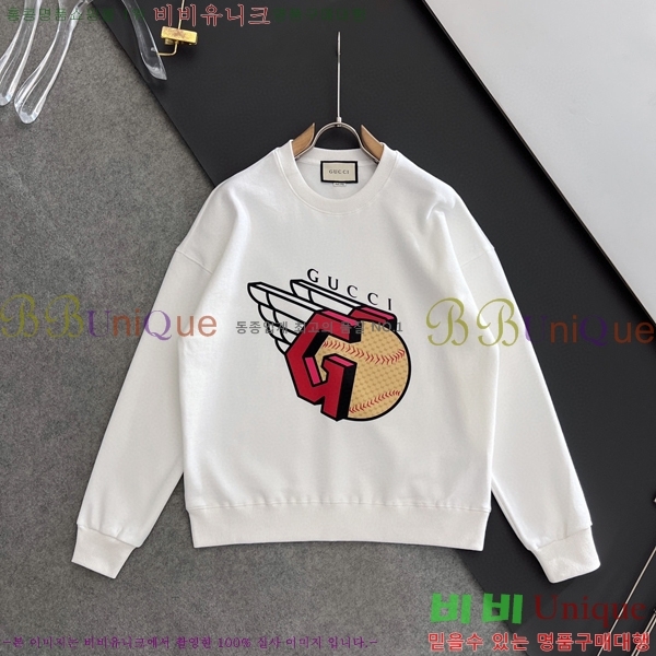    GUC134688-3