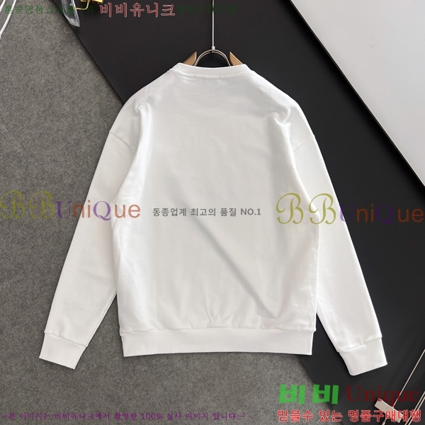    GUC134689-2