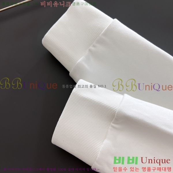    GUC134689-2