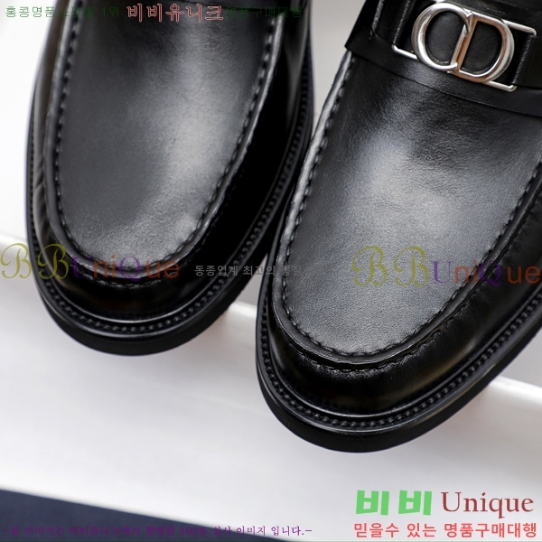 ���� ��� ����/���� DR182205-1