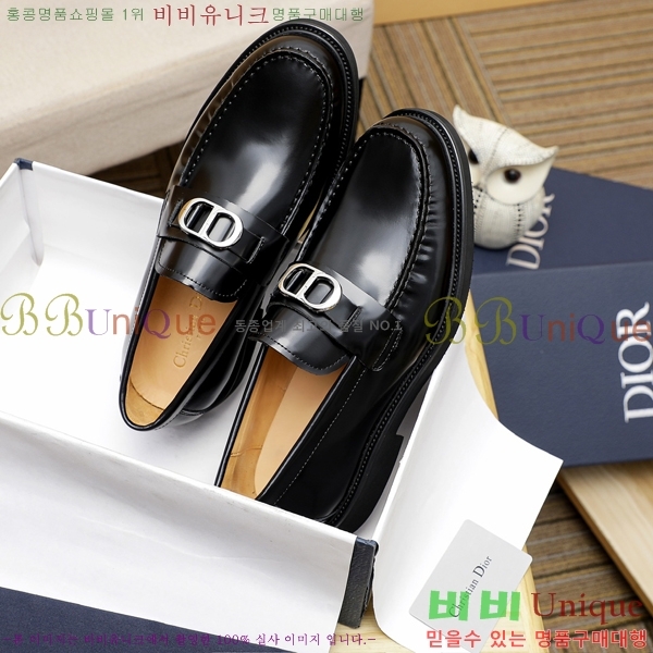 ���� ��� ����/���� DR182205-2