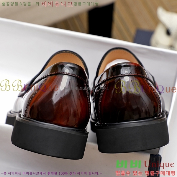 ���� ��� ����/���� DR182205-3