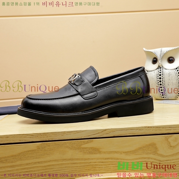 ���� ��� ����/���� DR182205-15