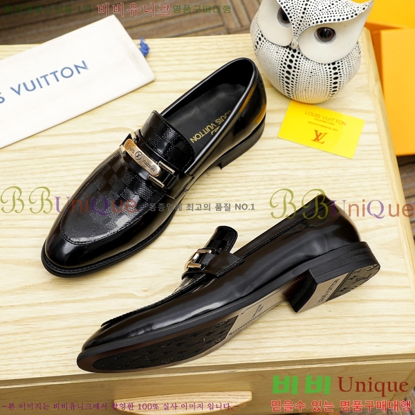 ���� ���̺��� ���� LV81118-2