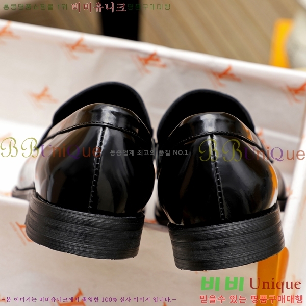 ���� ���̺��� ���� LV81118-2