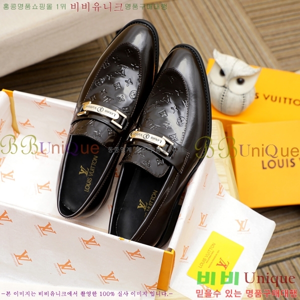 ���� ���̺��� ���� LV81118-4