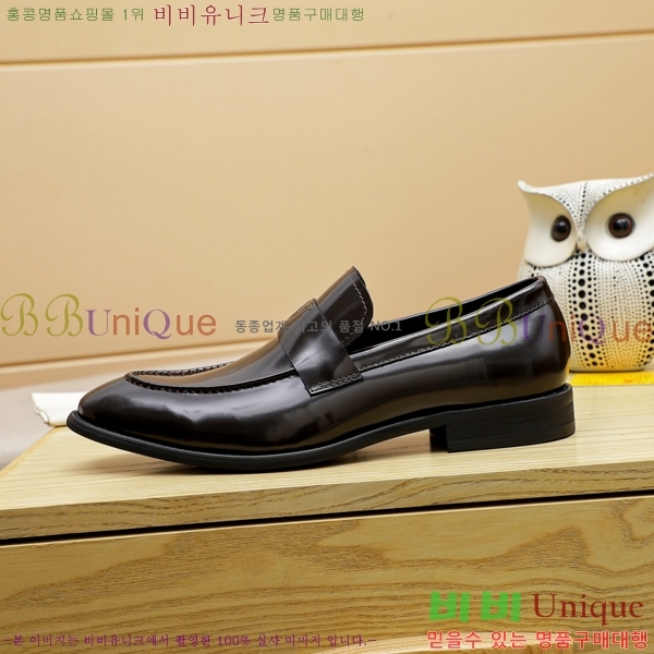 ���� ���̺��� ���� LV81118-7