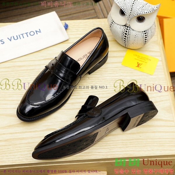 ���� ���̺��� ���� LV81118-9