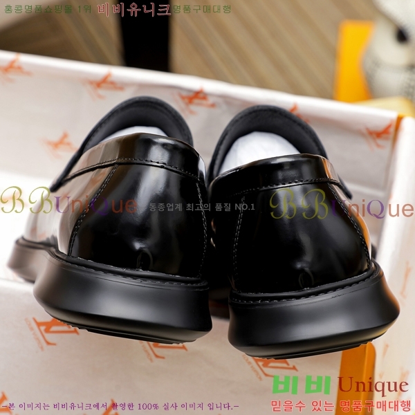 ���� ���̺��� ���� LV81119-2