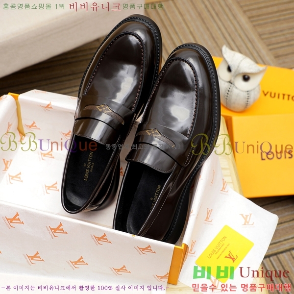 ���� ���̺��� ���� LV81119-3