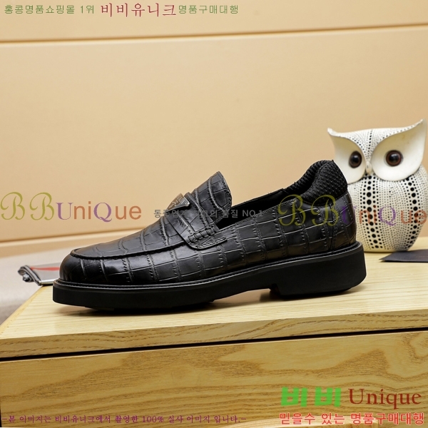 ���� ����� ���� P753382-4