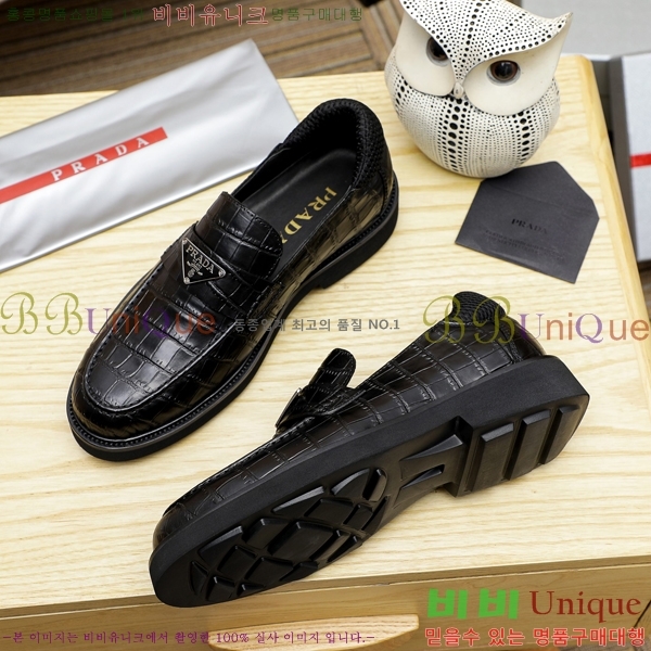 ���� ����� ���� P753382-4