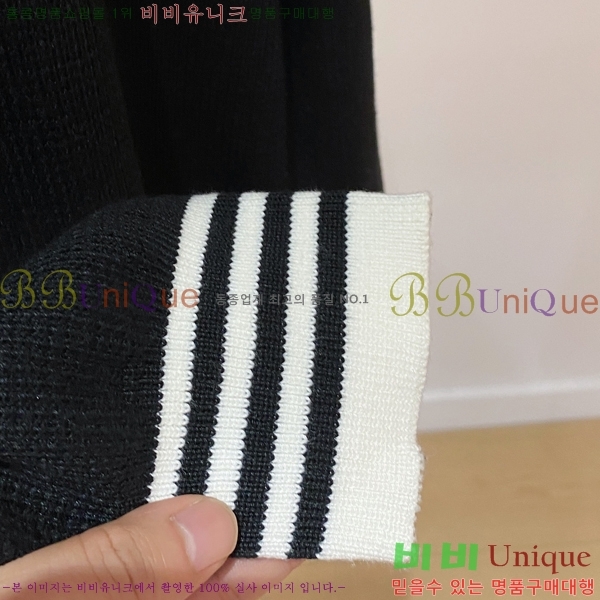    BU355343-3