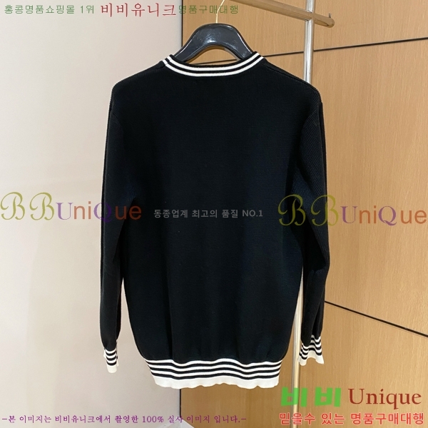    BU355343-3