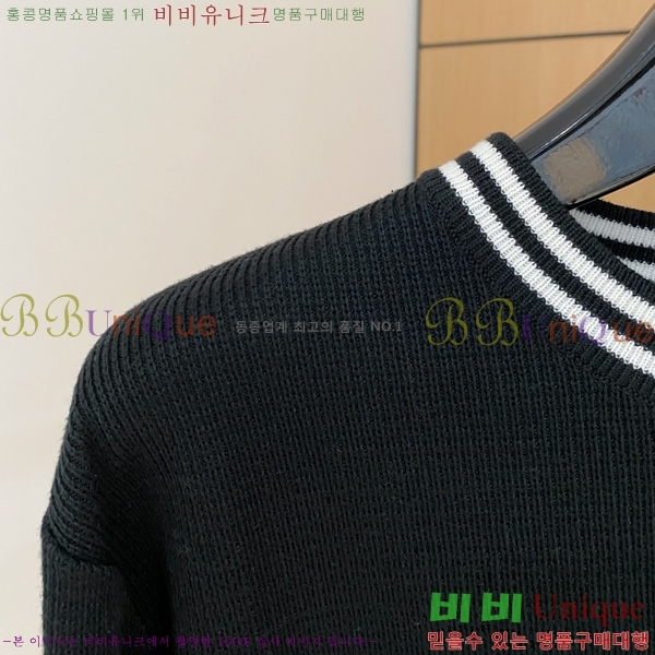    BU355343-3