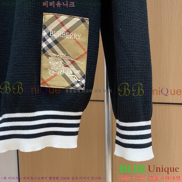    BU355343-3