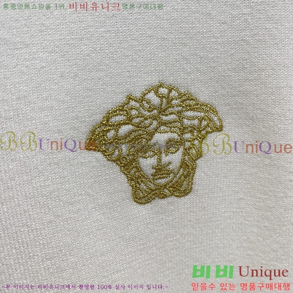  ü  V97711-2