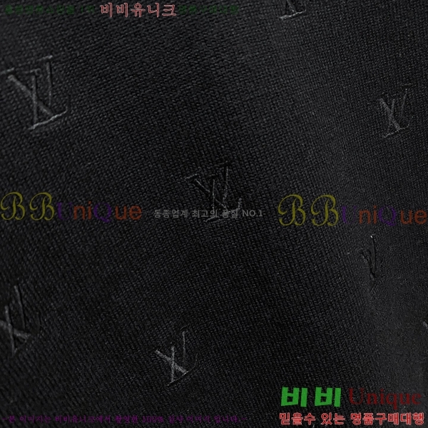  ̺  LV242196-2