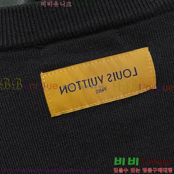  ̺  LV242196-2