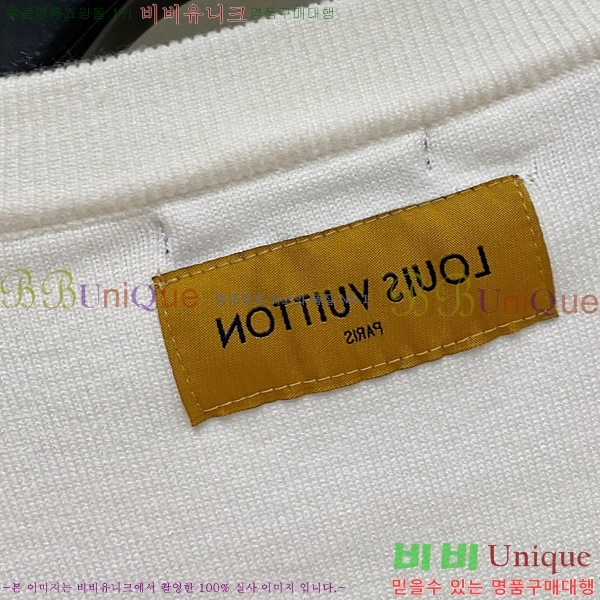  ̺  LV242196-1