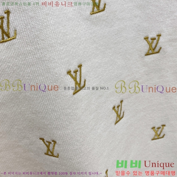 ̺  LV242196-1