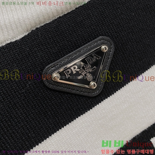  ̺  LV242197-2