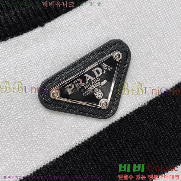  ̺  LV242197-1