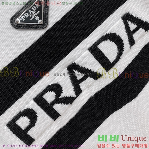  ̺  LV242197-1