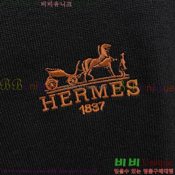  ޽  HE4192974-2