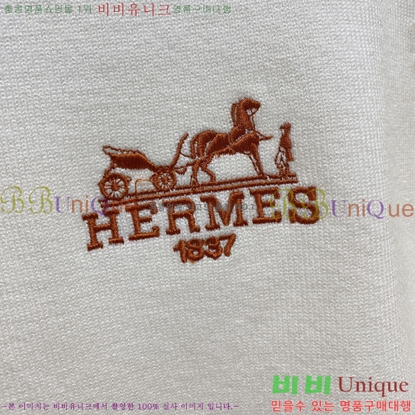  ޽  HE4192974-1