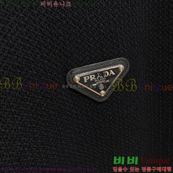    Ʈ  P97943