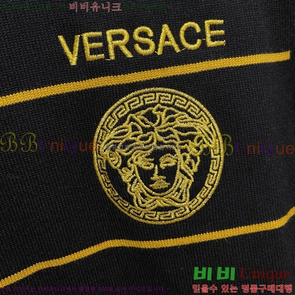  ü  V97710