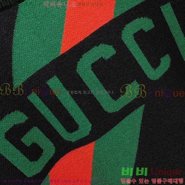    GU434157