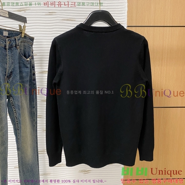    GU434157