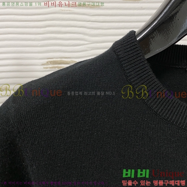  ü  V97711-1
