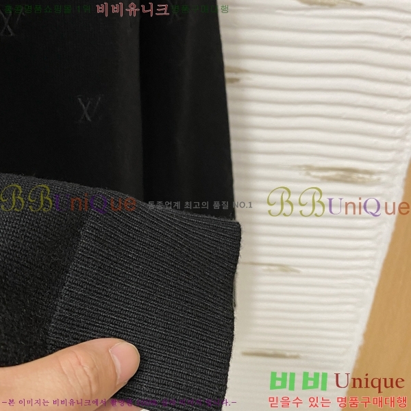  ̺  LV242196-2