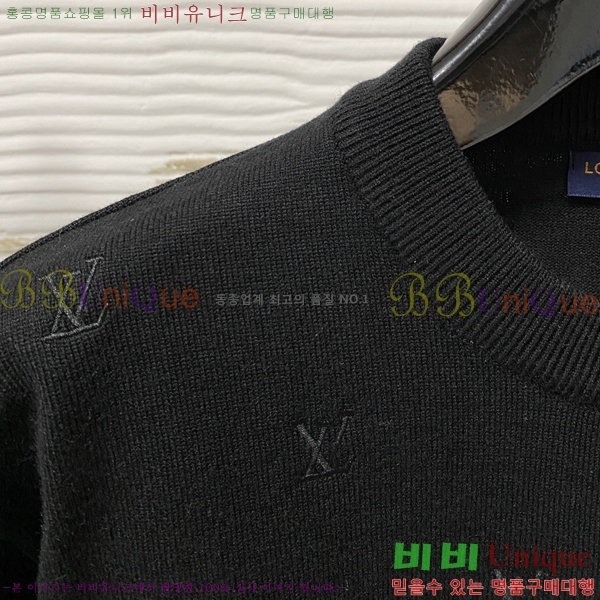 ̺  LV242196-2