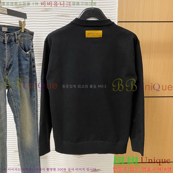  ̺  LV242196-2