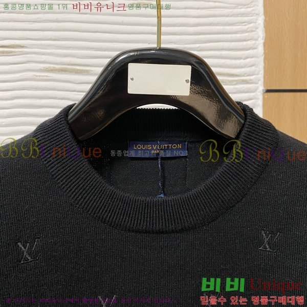  ̺  LV242196-2