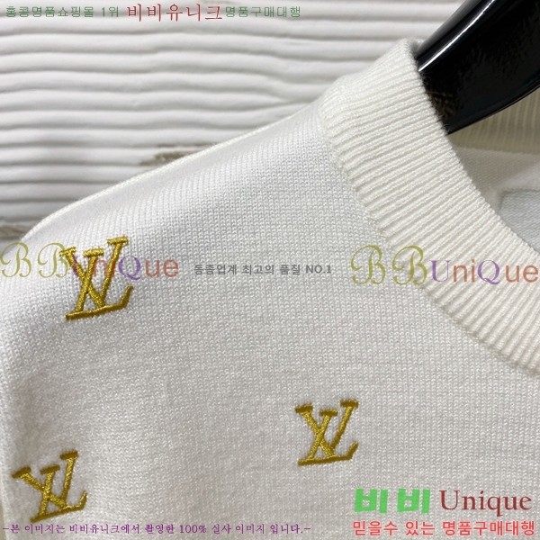  ̺  LV242196-1