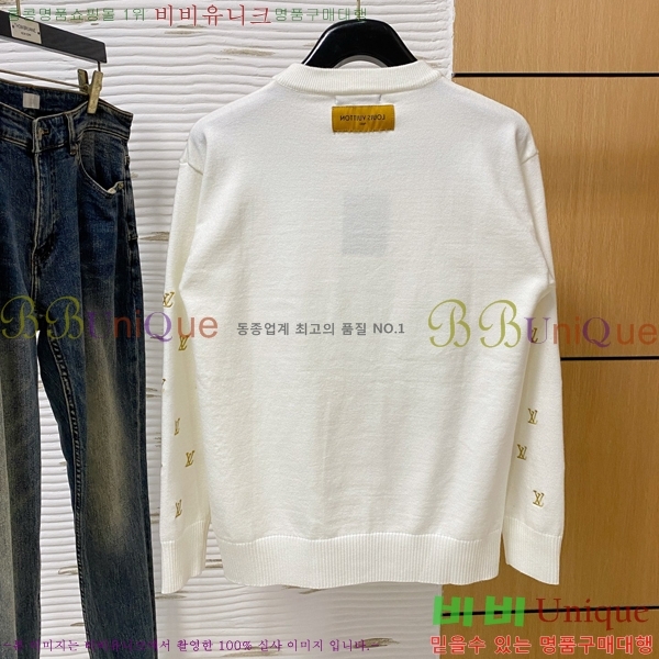  ̺  LV242196-1
