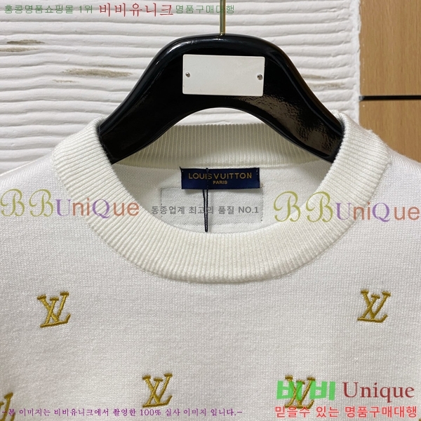  ̺  LV242196-1