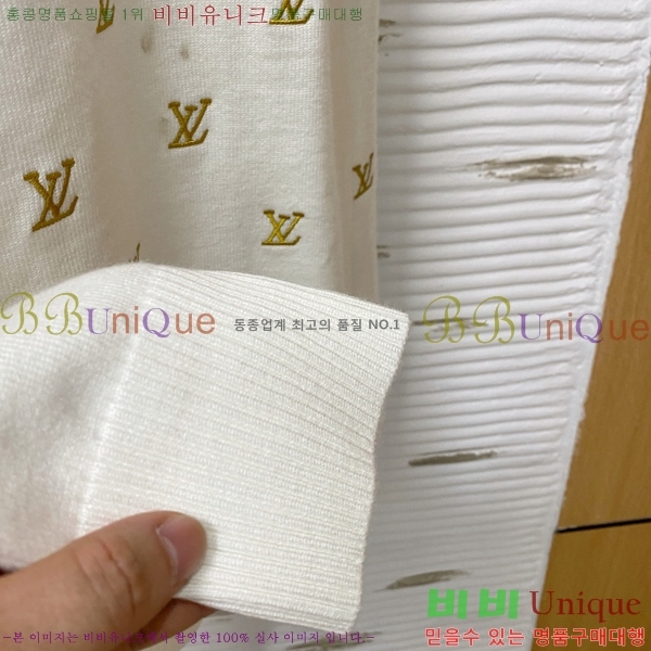  ̺  LV242196-1